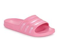 adidas ciabatte ADILETTE AQUA in Rosa 40 1/2