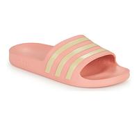 adidas ciabatte ADILETTE AQUA in Rosa 40 1/2