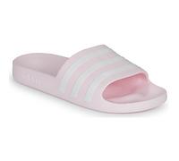 adidas ciabatte ADILETTE AQUA in Rosa 40 1/2