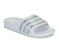adidas ciabatte ADILETTE AQUA K in Bianco 28