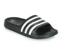 adidas ciabatte ADILETTE AQUA K in Nero 29