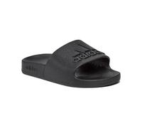 ADIDAS CIABATTE ADILETTE AQUA SANDALI UNISEX MARE PISCINA COMODE SCARPE IF7371
