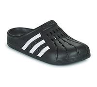 adidas ciabatte ADILETTE CLOG in Nero 37