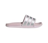 Adidas Ciabatte Adilette Comfort 2.0