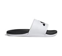 Adidas Ciabatte Adilette Comfort 2.0
