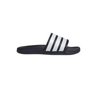 Adidas Ciabatte Adilette Comfort 2.0