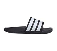 CIABATTE ADILETTE COMFORT 2.0 Core Black / Cloud White / Carbon 38