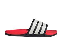 Adidas Ciabatte Adilette Comfort 2.0