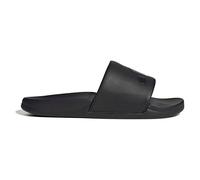 ADIDAS SPORTSWEAR Zoccoletto 'ADILETTE COMFORT 2.0' nero Donna - Scarpe - Ciabatte e zoccoli - Ciabatte ADIDAS SPORTSWEAR 42