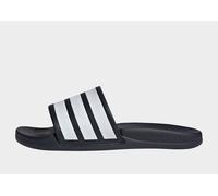 Adidas Ciabatte Adilette Comfort 2.0 Legend Ink / Cloud White / Legend Ink 39