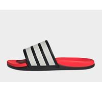 adidas Ciabatte Adilette Comfort 2.0 - Nero, nero 37