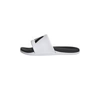Adidas Ciabatte Adilette Comfort 2.0 Unisex Adulto 6