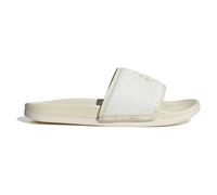 Adidas Ciabatte Adilette Comfort