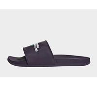 adidas Ciabatte Adilette Comfort Mercedes Amg Petronas F1 Team - Viola, viola 37