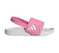 Adidas Ciabatte Adilette Estrap 2.0