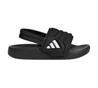 Adidas Ciabatte Adilette Estrap 2.0 Infant
