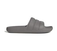 Ciabatte adidas Adilette Flow grigie - 42