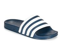 adidas ciabatte ADILETTE in Blu 35 1/2