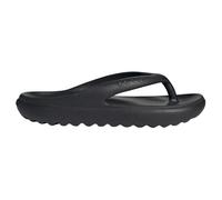 Adidas Ciabatte Adilette Lumia