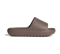 Adidas Ciabatte Adilette Lumia