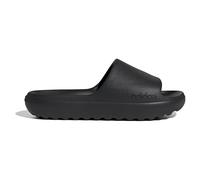 ADIDAS ADILETTE LUMIA 7