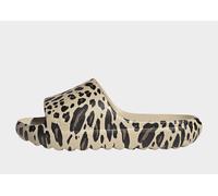 adidas Ciabatte Adilette Lumia - Beige, beige 43