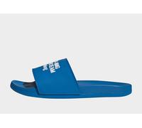 Adidas Adilette Comfort Mercedes Amg Petronas F1 Team Slides Blu EU 44 1/2