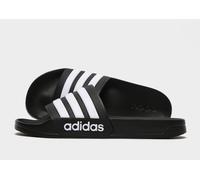 ADIDAS ADILETTE SHOWER 6