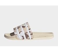 CIABATTE ADILETTE OG CF Wonder White / Cloud White / Trace Brown 47