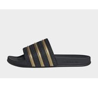 Adidas Originals Adilette Og Cloudfoam Slides Nero EU 46