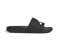 Adidas Adilette Shower Slides Nero EU 37