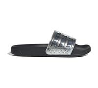 Adidas Ciabatte Adilette Shower