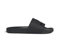 Adidas Ciabatte Adilette Shower