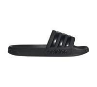 adidas Sportswear ADILETTE SHOWER Ciabatte 42 Nero