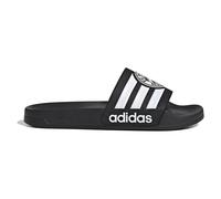 Adidas Ciabatte Adilette Shower Bayern Munich