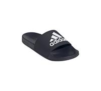 Ciabatte adidas Sportswear ADILETTE SHOWER gz3774 Taglie 42 EU