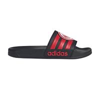 Adidas Ciabatte Adilette Shower Frankfurt