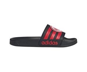 Adidas Ciabatte Adilette Shower Frankfurt