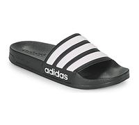 adidas ciabatte ADILETTE SHOWER in Nero 38