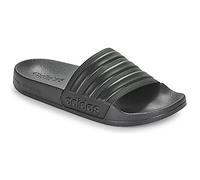 adidas ciabatte ADILETTE SHOWER in Nero 48 1/2
