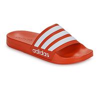 adidas ciabatte ADILETTE SHOWER in Rosso 44 1/2