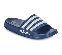 adidas ciabatte ADILETTE SHOWER K in Nero 31