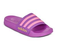 adidas ciabatte ADILETTE SHOWER K in Viola 34