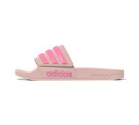 adidas Adilette Shower Slides InfraditoUnisex - Adulto