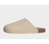 adidas Originals - Adimule - Sliders beige-Neutro 43 1/3