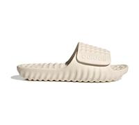 Adidas Ciabatte Adissage 360rec