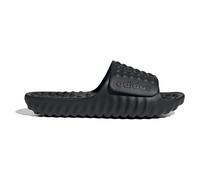 Adidas Ciabatte Adissage 360rec