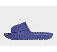 adidas Ciabatte Adissage 360rec - Viola, viola 37