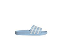 ADIDAS Ciabatte da bagno Adilette Aqua azzurro | 38