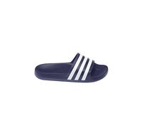ADIDAS Ciabatte da bagno Adilette Aqua Slipper blu | 40 2/3